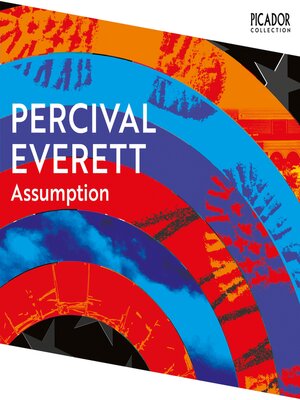 cover image of Assumption